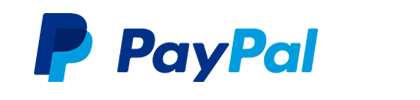Paypal Logo