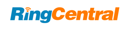 RingCentral Logo