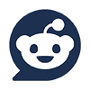 Reddit