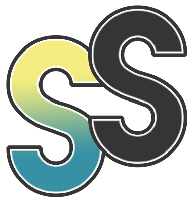 Seniority Support Small Logo