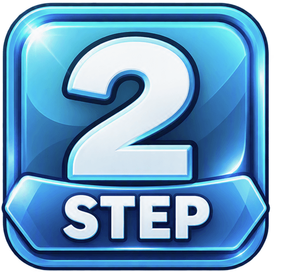 Step 2