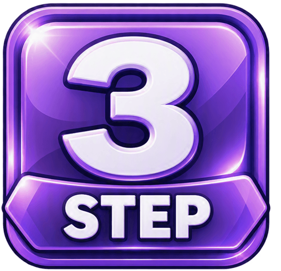 Step 3